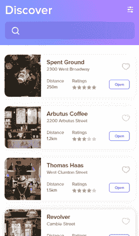 短信测压app