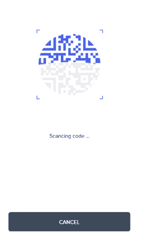 短信测压app